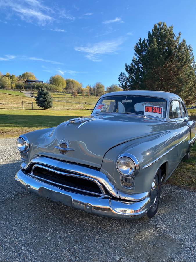 Oldsmobile-Rocket-88-1951-12