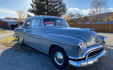 Oldsmobile-Rocket-88-1951-13