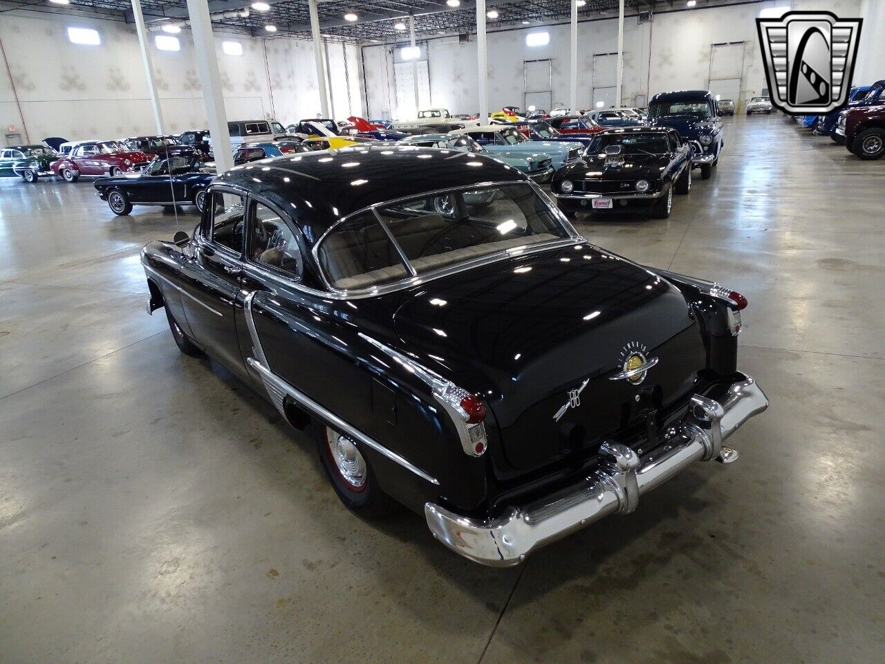 Oldsmobile-Rocket-88-1951-5