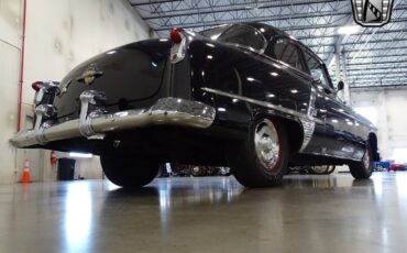 Oldsmobile-Rocket-88-1951-8