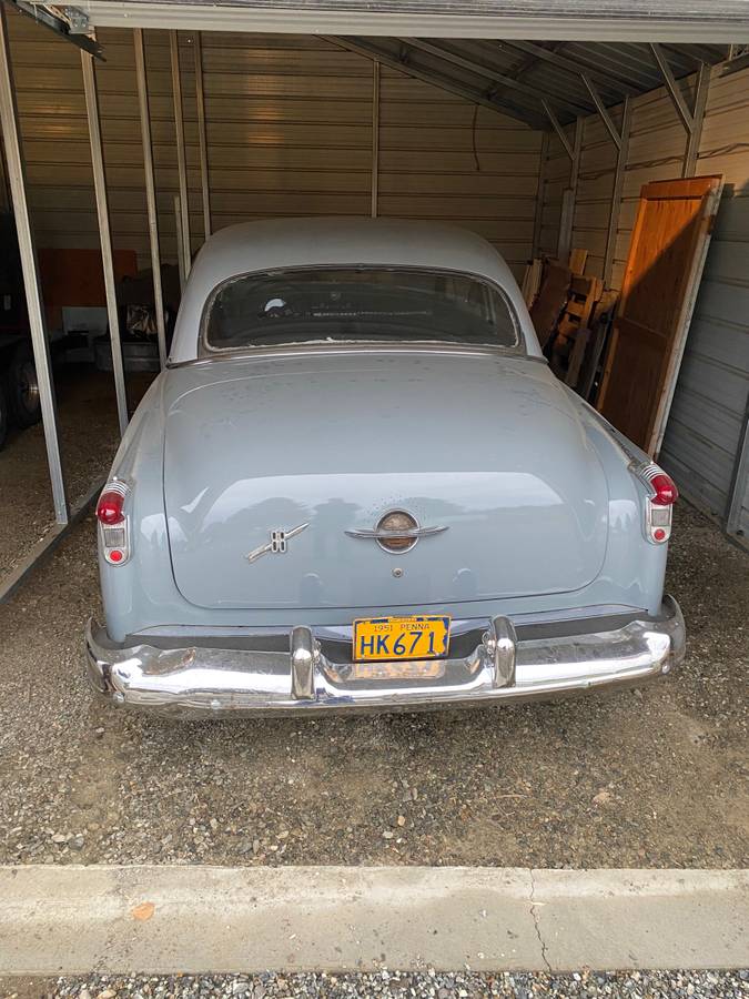 Oldsmobile-Rocket-88-1951-8