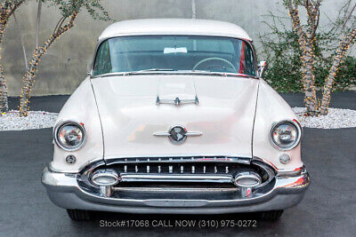 Oldsmobile-Rocket-88-Holiday-1955-1