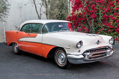 Oldsmobile-Rocket-88-Holiday-1955-2