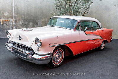 Oldsmobile-Rocket-88-Holiday-1955-7