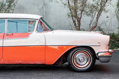 Oldsmobile-Rocket-88-Holiday-1955-9