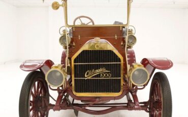 Oldsmobile-Series-20-Cabriolet-1908-10