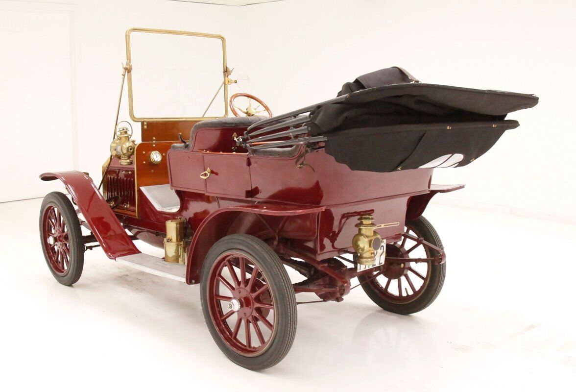 Oldsmobile-Series-20-Cabriolet-1908-4