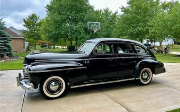 Oldsmobile-Series-76-1941-4