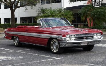 Oldsmobile-Starfire-1961-9