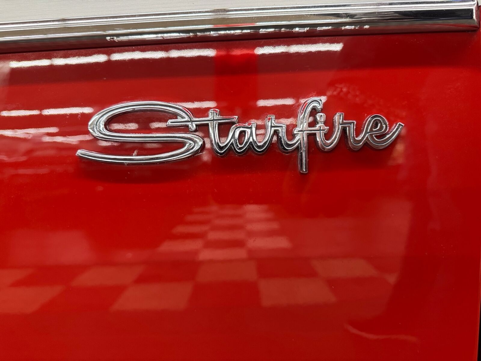 Oldsmobile-Starfire-1963-26