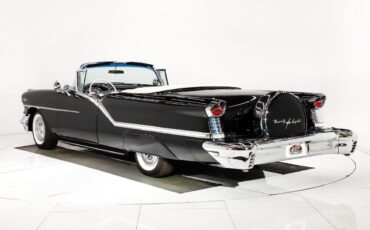 Oldsmobile-Starfire-Cabriolet-1957-6