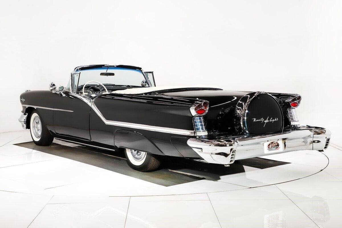 Oldsmobile-Starfire-Cabriolet-1957-6