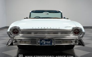 Oldsmobile-Starfire-Cabriolet-1961-10