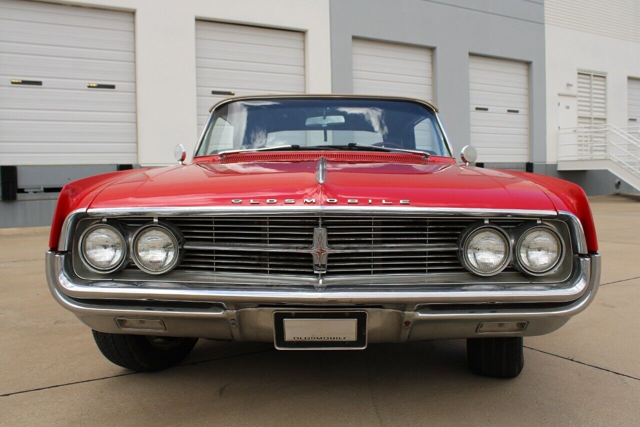 Oldsmobile-Starfire-Cabriolet-1962-10