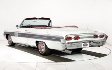 Oldsmobile-Starfire-Cabriolet-1962-5