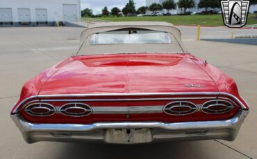 Oldsmobile-Starfire-Cabriolet-1962-5