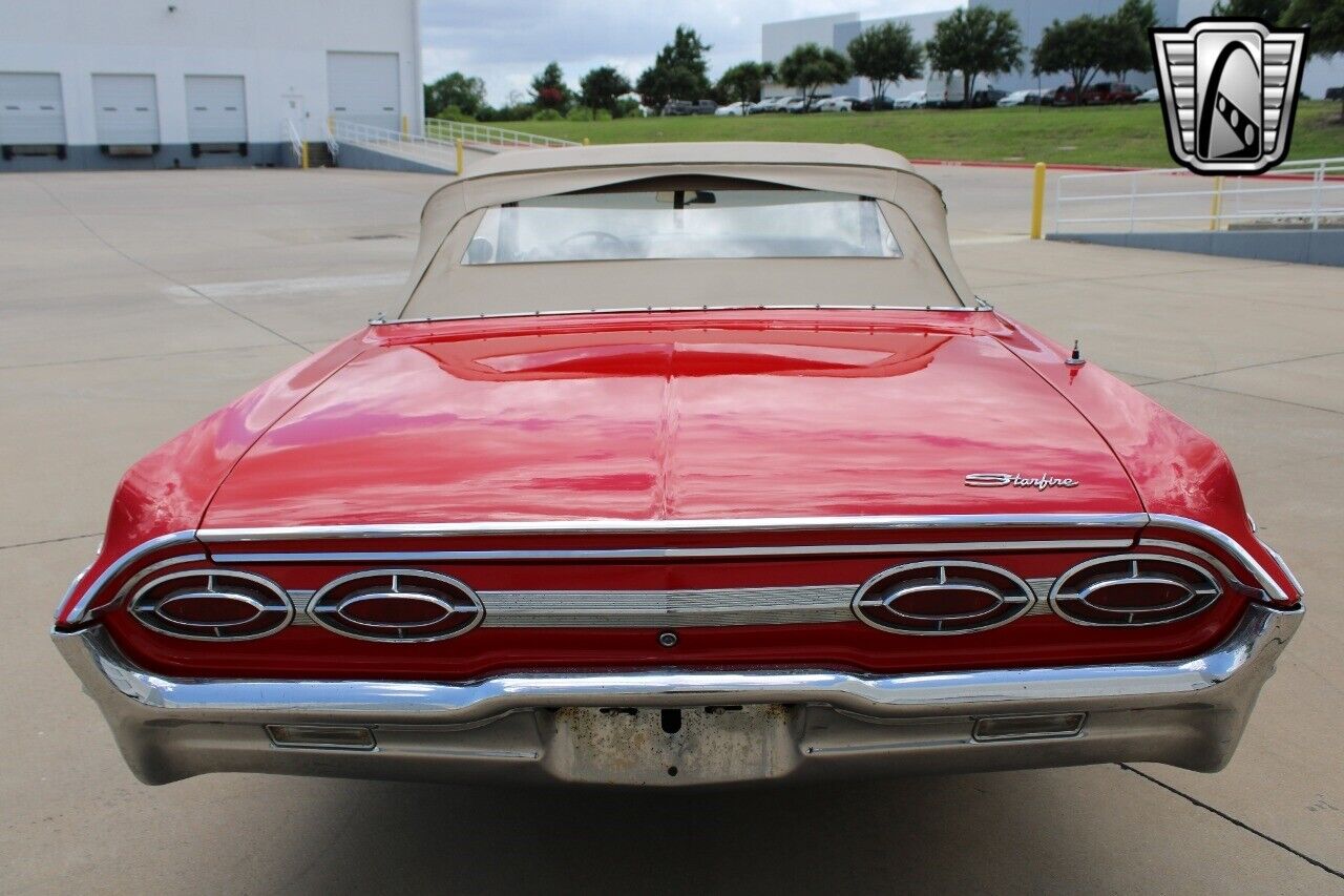 Oldsmobile-Starfire-Cabriolet-1962-5