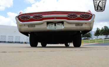 Oldsmobile-Starfire-Cabriolet-1962-7