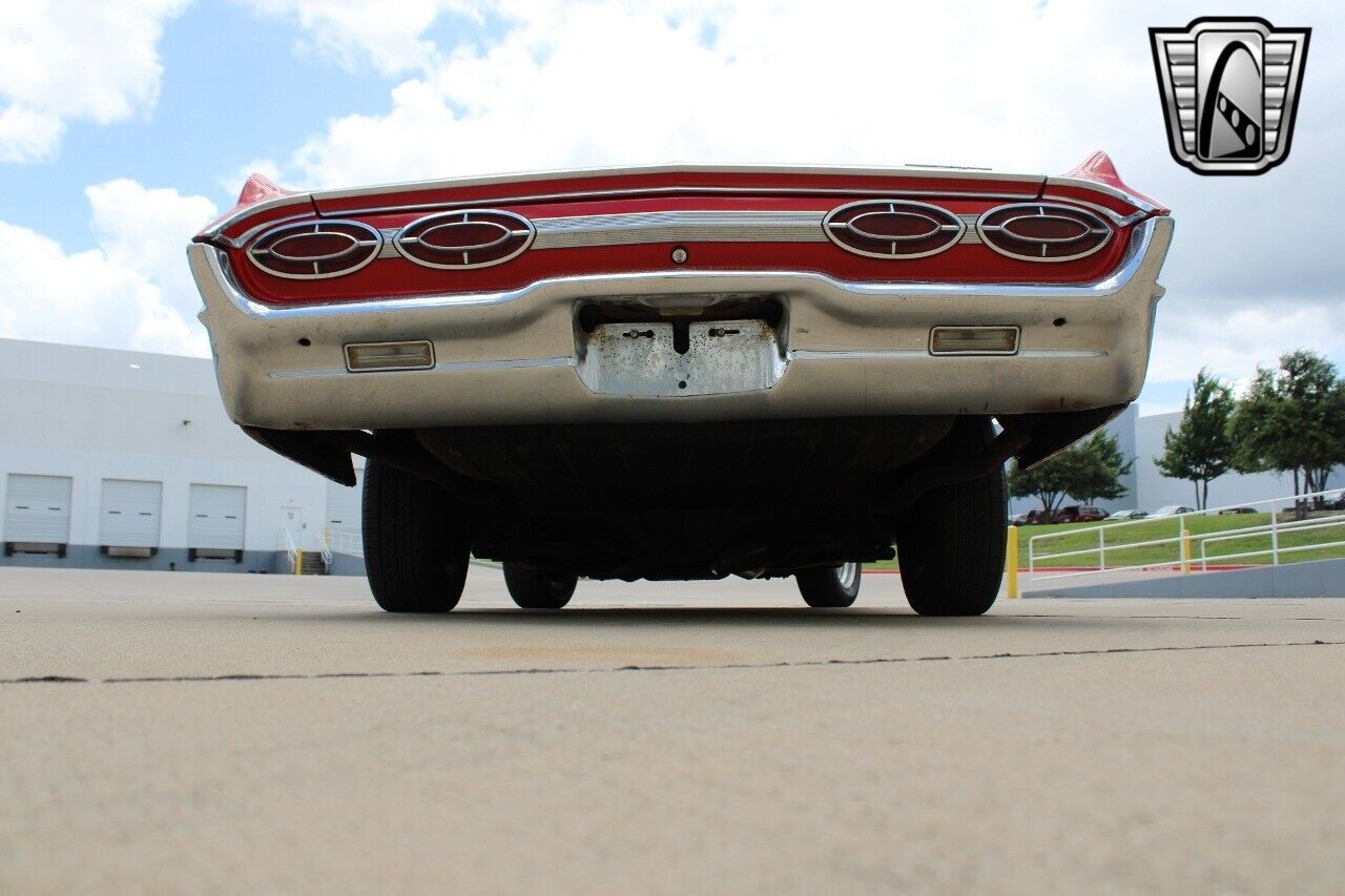 Oldsmobile-Starfire-Cabriolet-1962-7