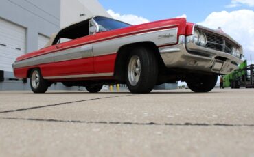 Oldsmobile-Starfire-Cabriolet-1962-8