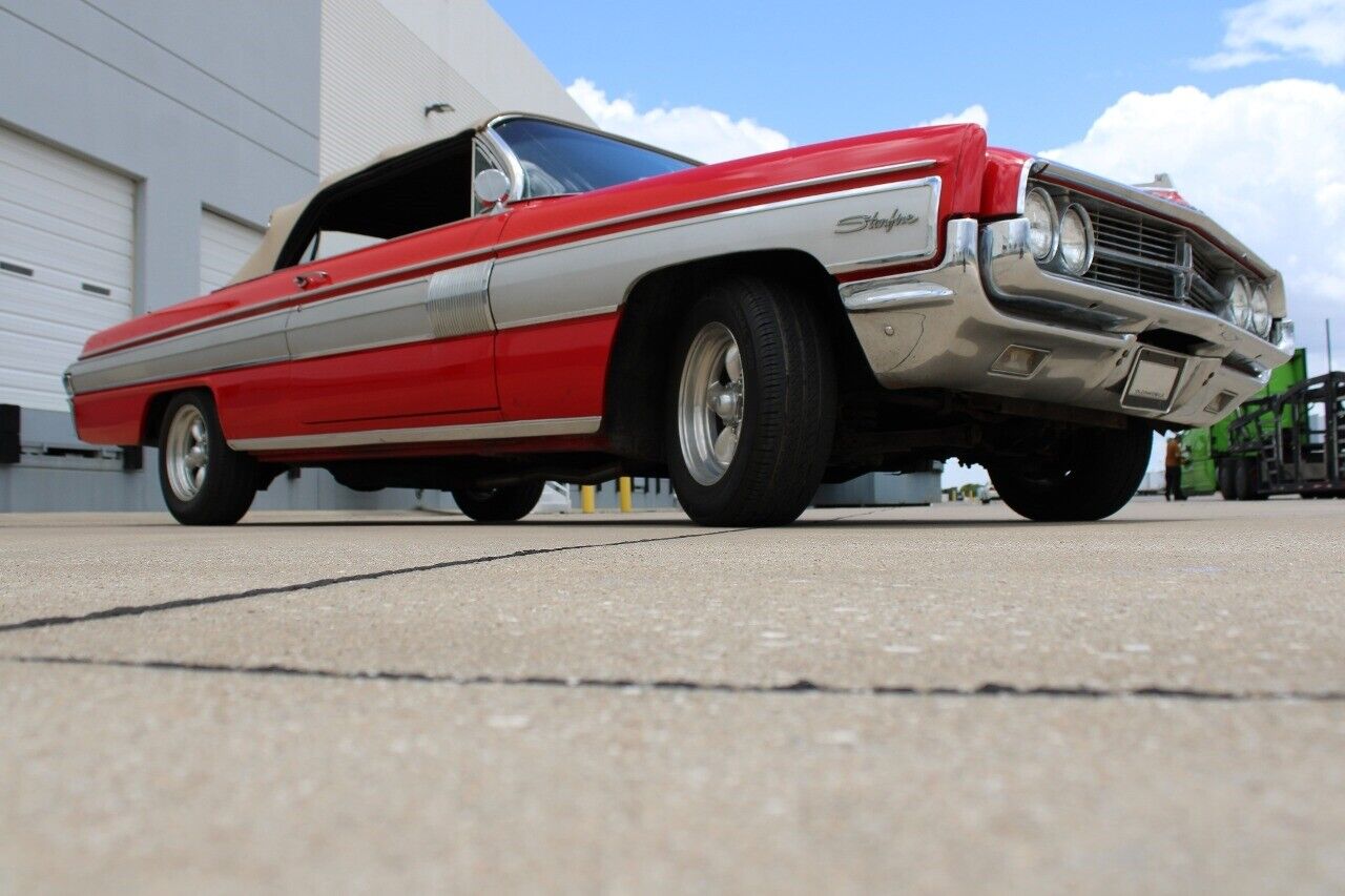 Oldsmobile-Starfire-Cabriolet-1962-8