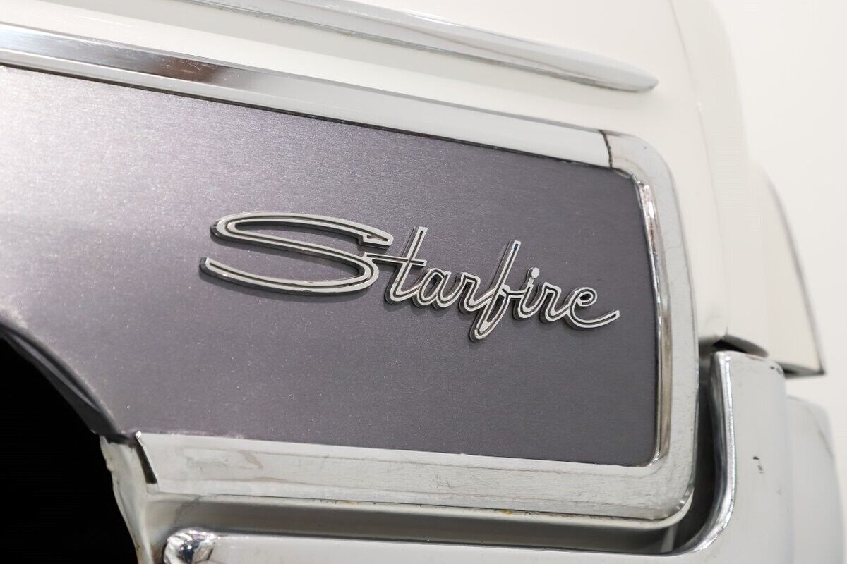 Oldsmobile-Starfire-Cabriolet-1962-9