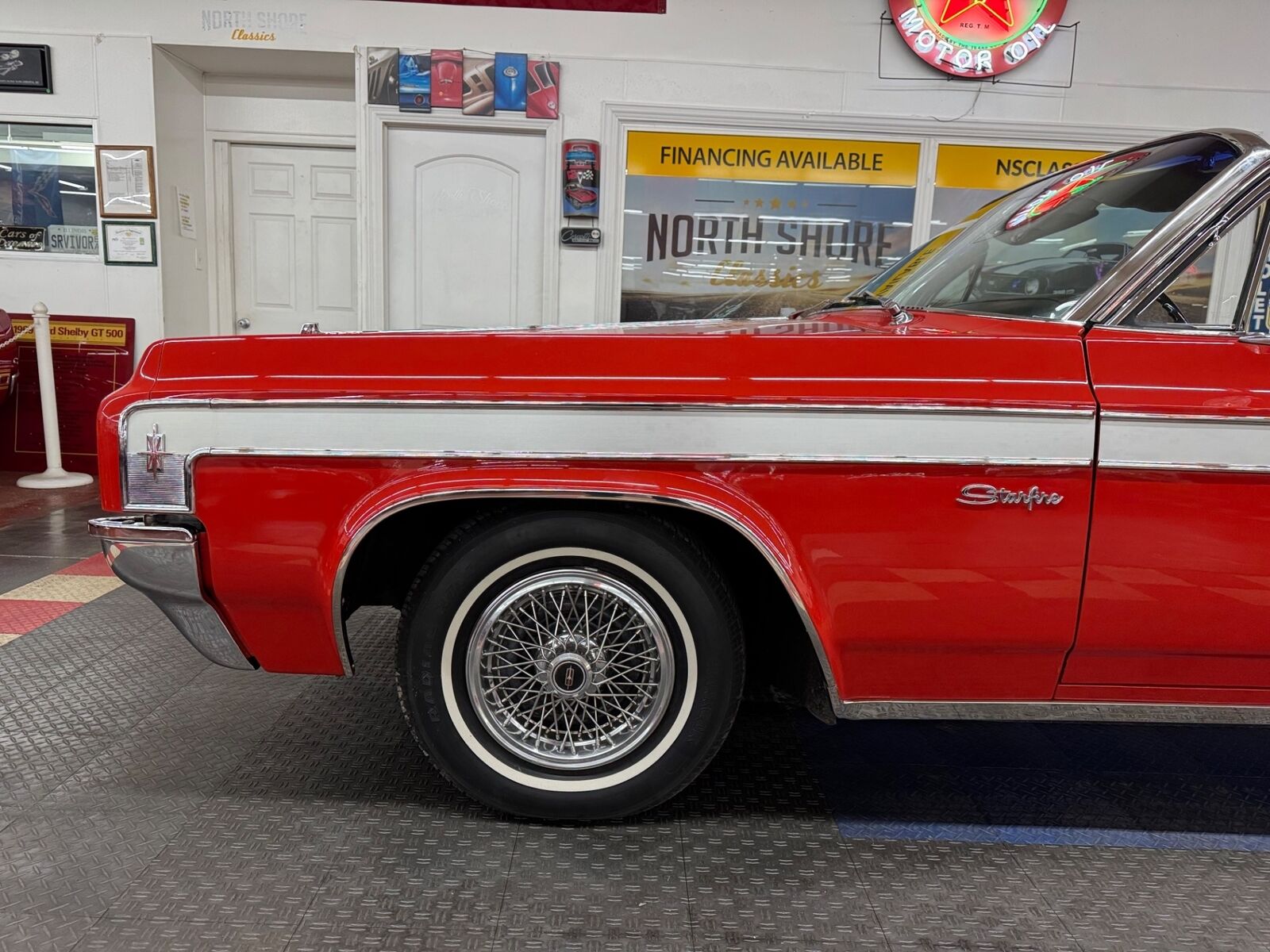 Oldsmobile-Starfire-Cabriolet-1963-21