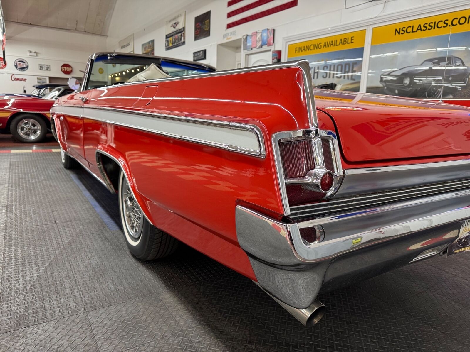 Oldsmobile-Starfire-Cabriolet-1963-24