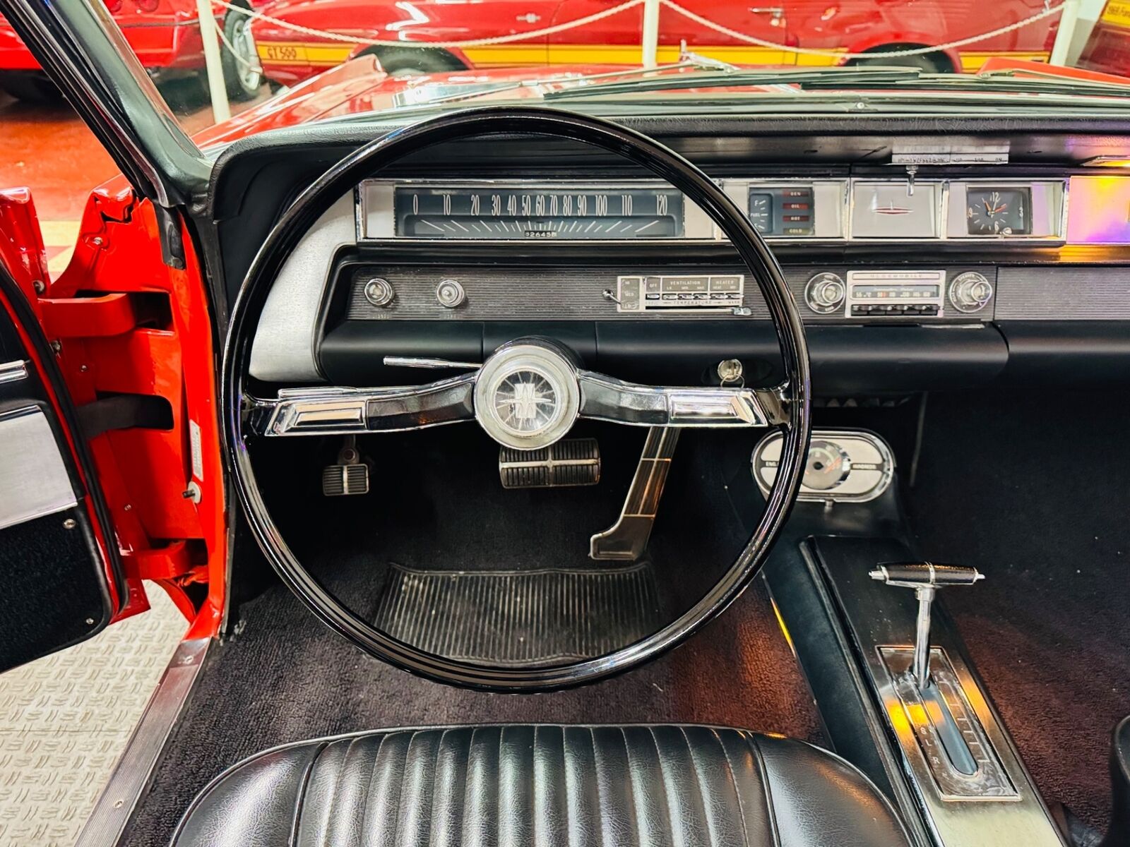 Oldsmobile-Starfire-Cabriolet-1963-35