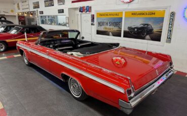 Oldsmobile-Starfire-Cabriolet-1963-8