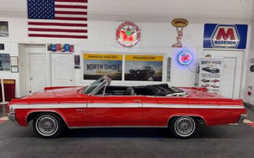 Oldsmobile-Starfire-Cabriolet-1963-9