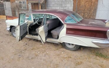 Oldsmobile-Super-88-1957-5