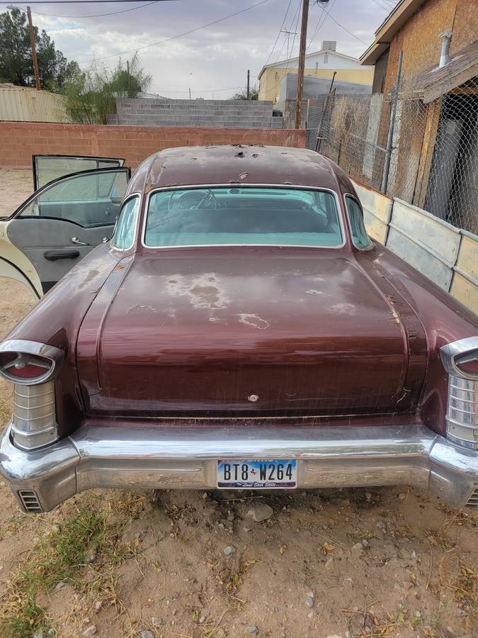 Oldsmobile-Super-88-1957-6