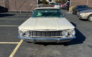 Oldsmobile-Super-88-1960-3