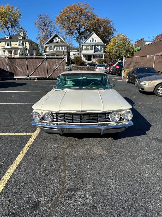 Oldsmobile-Super-88-1960-3