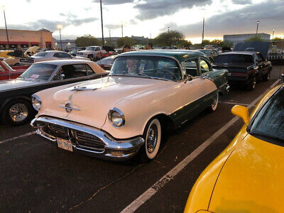 Oldsmobile-Super-88-Berline-1956-1