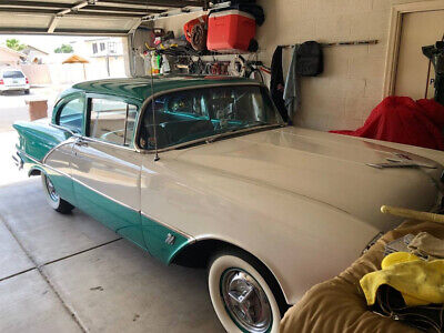 Oldsmobile-Super-88-Berline-1956-3