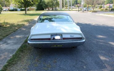 Oldsmobile-Toronado-1967-11