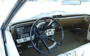 Oldsmobile-Toronado-1967-2