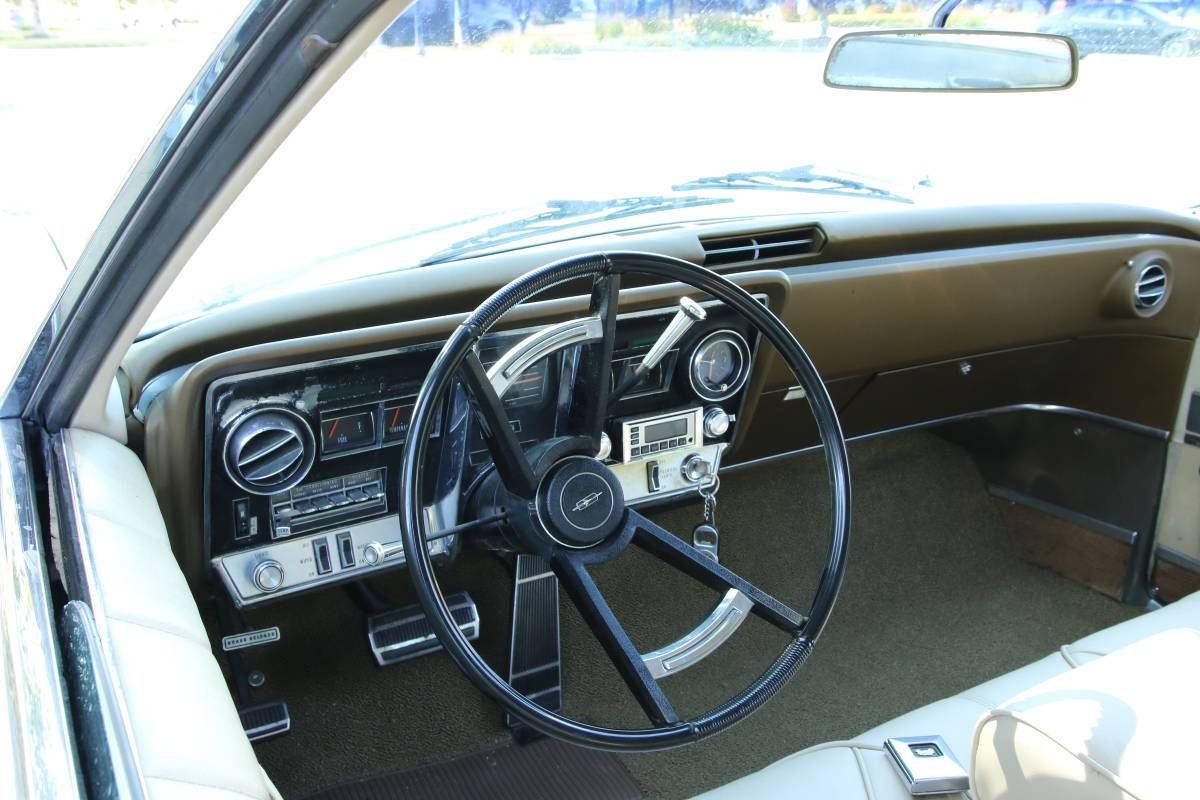 Oldsmobile-Toronado-1967-2