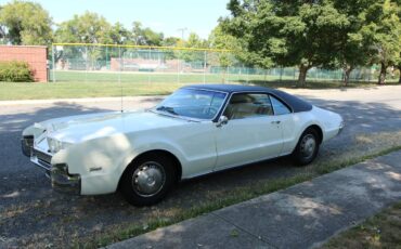 Oldsmobile-Toronado-1967-6