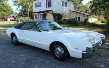 Oldsmobile-Toronado-1967-7