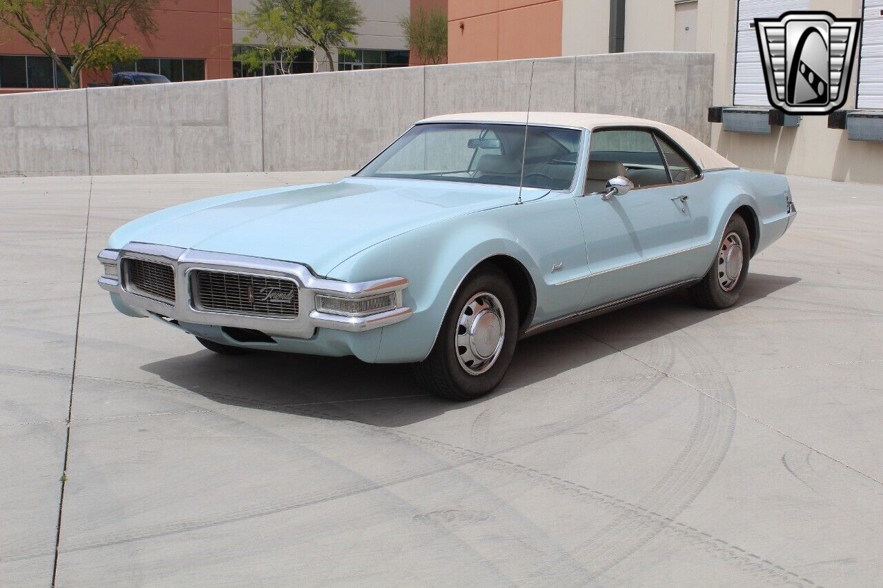 Oldsmobile-Toronado-1969-3