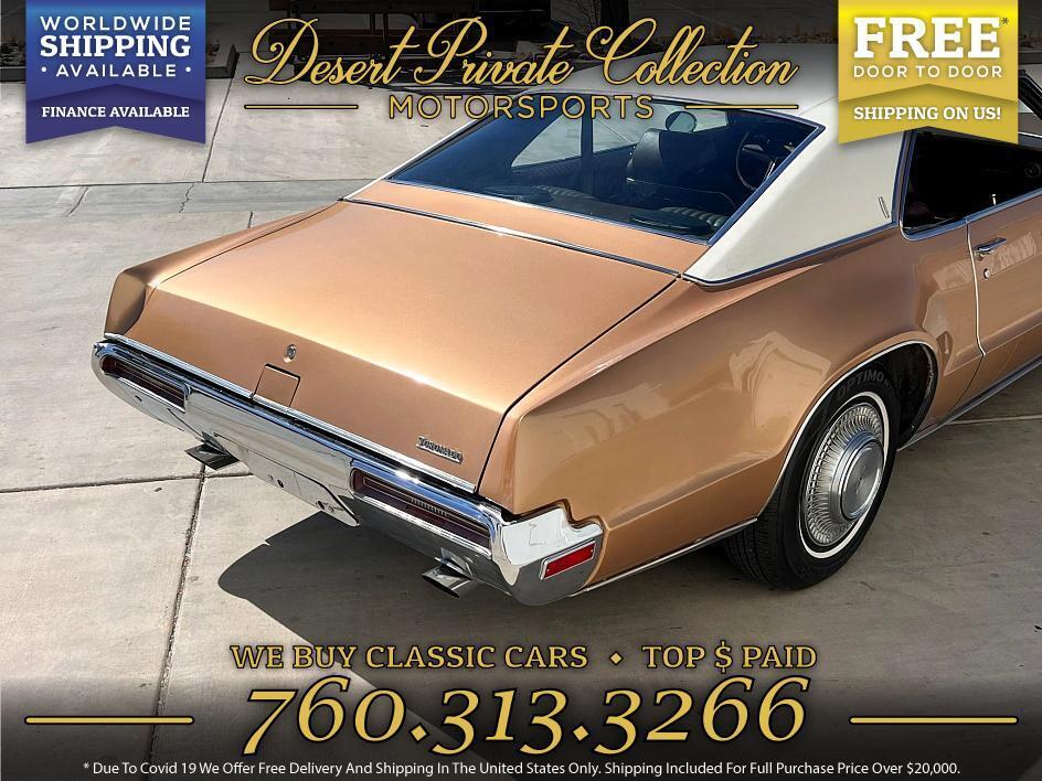 Oldsmobile-Toronado-1970-2