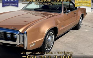 Oldsmobile-Toronado-1970-4