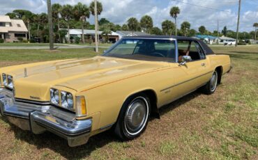 Oldsmobile-Toronado-1973-1