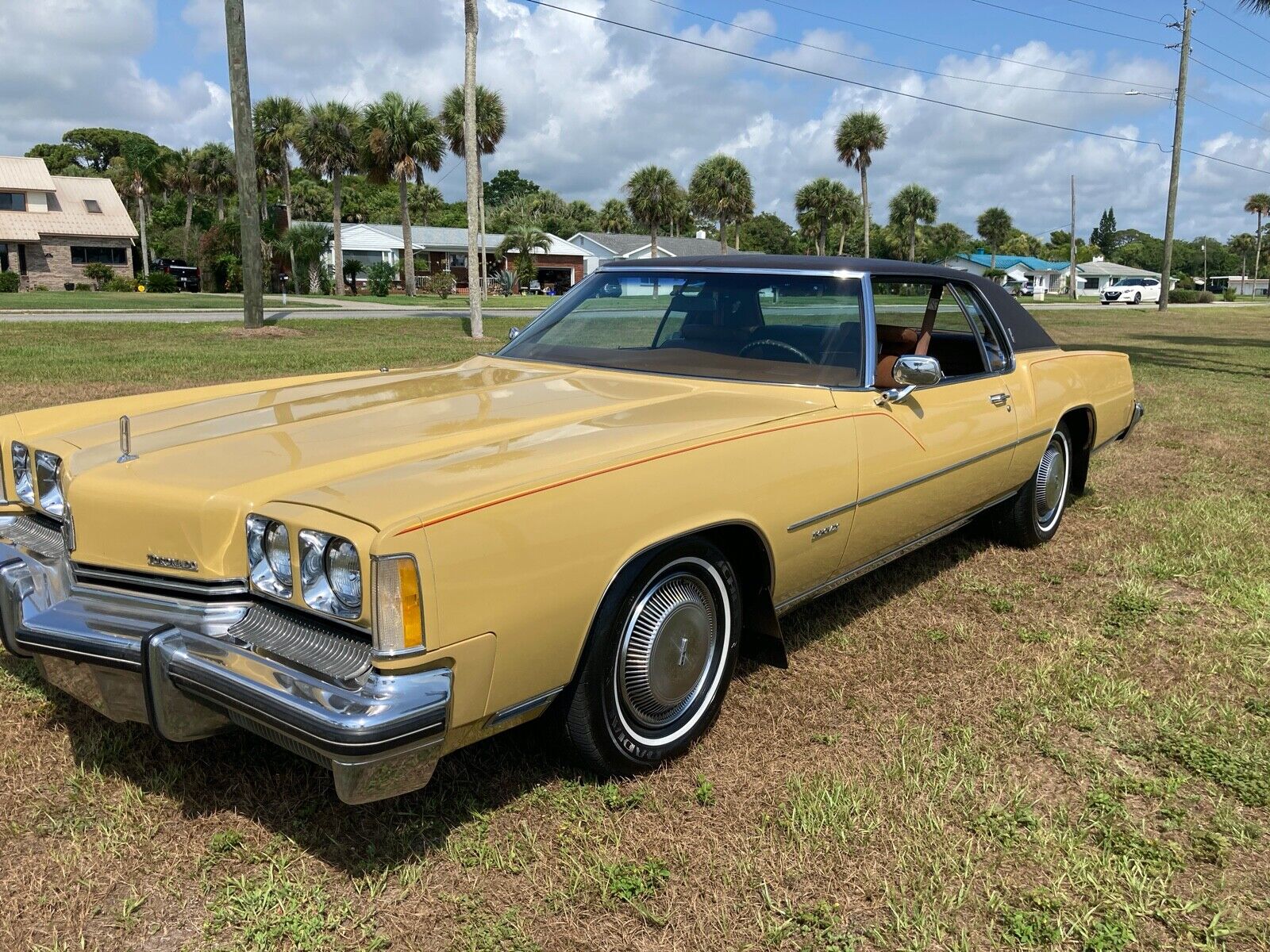 Oldsmobile-Toronado-1973-1