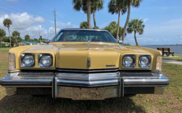 Oldsmobile-Toronado-1973-2