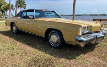 Oldsmobile-Toronado-1973-3