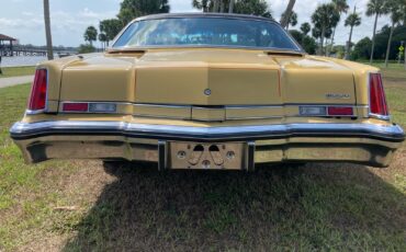 Oldsmobile-Toronado-1973-6